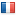innowebsoft.com server is located in France